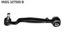 SKF VKDS 327500 B