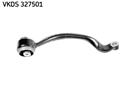 SKF VKDS 327501