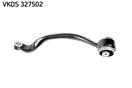 SKF VKDS 327502