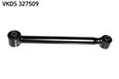 SKF VKDS 327509
