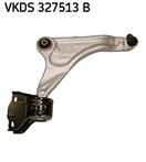 SKF VKDS 327513 B