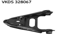 SKF VKDS 328067