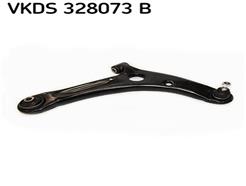 SKF VKDS 328073 B