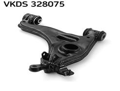 SKF VKDS 328075