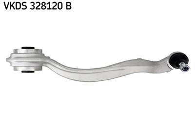 SKF VKDS 328120 B EAN: 7316579903455.