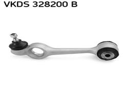 SKF VKDS 328200 B