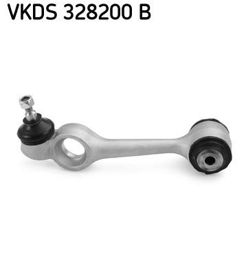 SKF VKDS 328200 B EAN: 7316579668651.