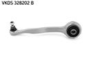 SKF VKDS 328202 B