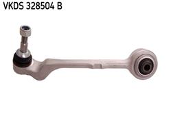 SKF VKDS 328504 B