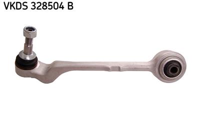 SKF VKDS 328504 B EAN: 7316577893239.