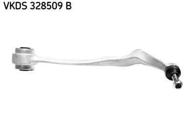 SKF VKDS 328509 B EAN: 7316579255011.