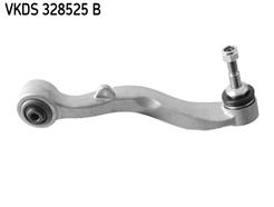 SKF VKDS 328525 B