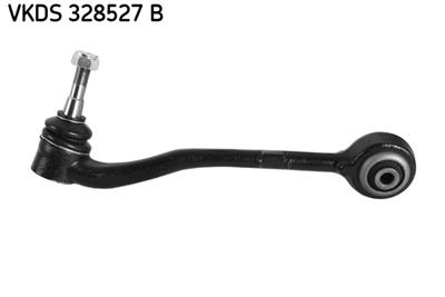 SKF VKDS 328527 B EAN: 7316577893390.