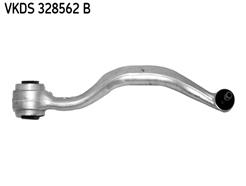 SKF VKDS 328562 B
