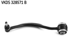 SKF VKDS 328571 B