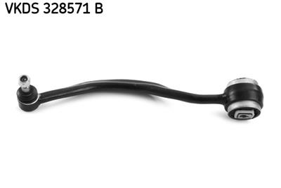 SKF VKDS 328571 B EAN: 7316579310727.