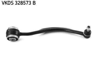 SKF VKDS 328573 B EAN: 7316579302500.