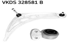 SKF VKDS 328581 B
