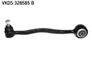 SKF VKDS 328585 B