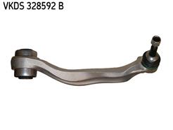 SKF VKDS 328592 B