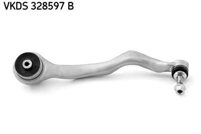 SKF VKDS 328597 B EAN: 7316579636780.