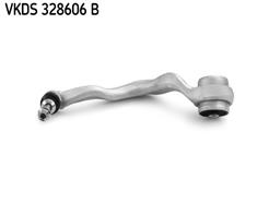 SKF VKDS 328606 B