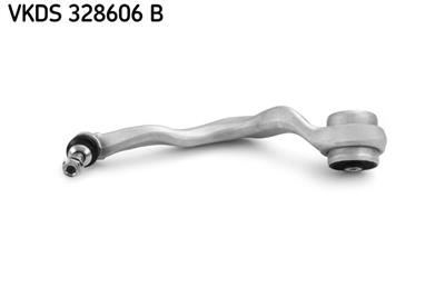 SKF VKDS 328606 B EAN: 7316579903837.