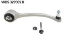 SKF VKDS 329005 B