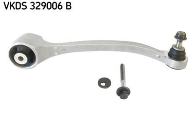 SKF VKDS 329006 B EAN: 7316579904704.