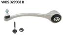 SKF VKDS 329008 B