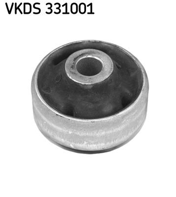 SKF VKDS 331001 Číslo výrobce: VKDS 461000. EAN: 7316577894243.