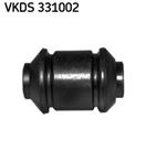SKF VKDS 331002