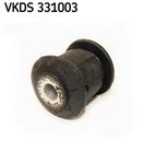 SKF VKDS 331003