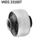 SKF VKDS 331007