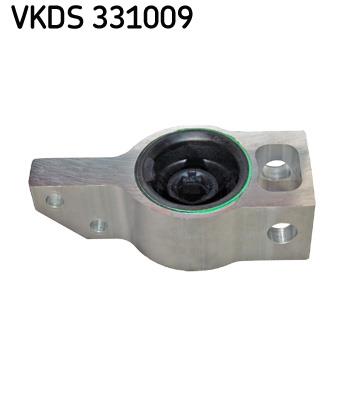 SKF VKDS 331009 EAN: 7316577891501.