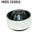 SKF VKDS 331011