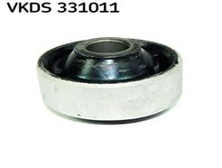 SKF VKDS 331011