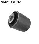 SKF VKDS 331012