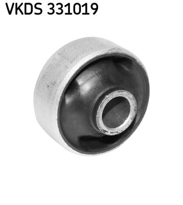 SKF VKDS 331019 EAN: 7316577894137.