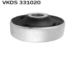 SKF VKDS 331020