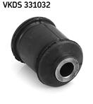 SKF VKDS 331032