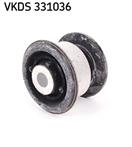 SKF VKDS 331036