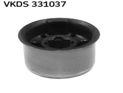 SKF VKDS 331037