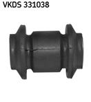 SKF VKDS 331038