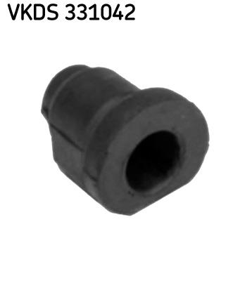 SKF VKDS 331042 EAN: 7316579451437.