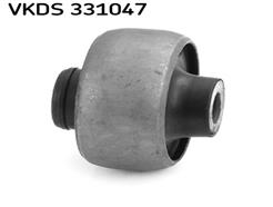SKF VKDS 331047