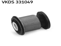 SKF VKDS 331049
