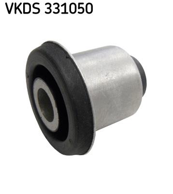 SKF VKDS 331050 EAN: 7316579351706.