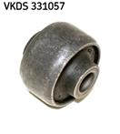 SKF VKDS 331057