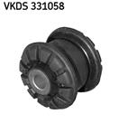 SKF VKDS 331058